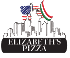 Elizabeth's Pizza